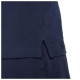Nike Ανδρική κοντομάνικη μπλούζα Sportswear Club Polo Pique Shirt